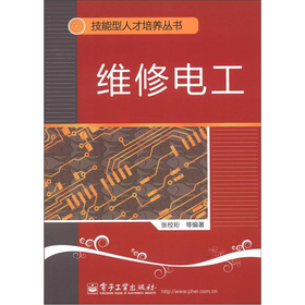 �������˲����B(y��ng)�������S��늹�