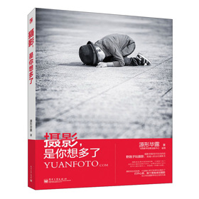 �zӰ�����������