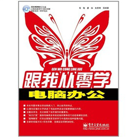 ���ҏ���W(xu��)����X�k������DVD��P1����