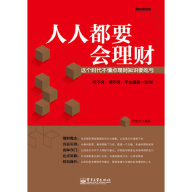 ˶Ҫ(hu)ؔ(ci)@(g)r(sh)c(din)ؔ(ci)֪R(sh)Ҫ̝