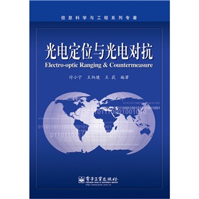 ��늶�λ�c��늌���