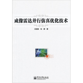 �������_(d��)���з��惞(y��u)�����g(sh��)