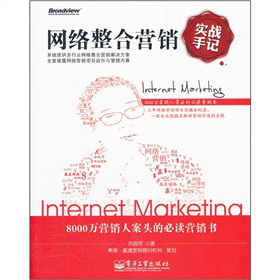 W(wng)j(lu)ϠI(yng)N(xio)(sh)(zhn)ӛ