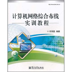 Ӌ(j��)��C(j��)�W(w��ng)�j(lu��)�C�ϲ�����(sh��)Ӗ(x��n)�̳�