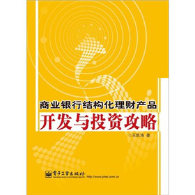 ̘I(y)yнYؔaƷ_l(f)cͶY