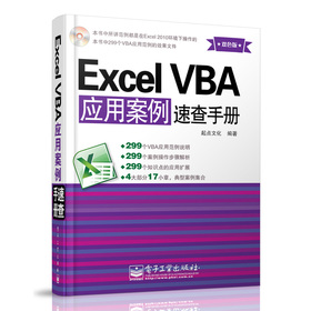 Excel VBA���ð����ٲ��փ�