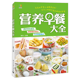 �I(y��ng)�B(y��ng)��ʹ�ȫ��ȫ�ʣ�