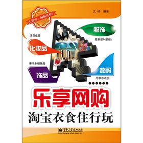 W(wng)ُԌʳס棨pɫ