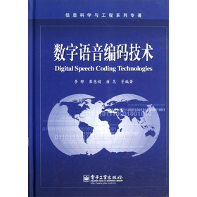 ��(sh��)���Z�����a���g(sh��)