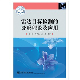 ���_(d��)Ŀ��(bi��o)�z�y(c��)�ķ�����Փ����(y��ng)��