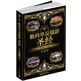 ��(sh��)�a�η��zӰʥ��(j��ng)����ֵ���A��