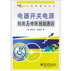 ����_�P(gu��n)�Դ�z�y�c����������Ӗ(x��n)