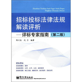 �И�(bi��o)Ͷ��(bi��o)���ɷ�Ҏ(gu��)���x�u��