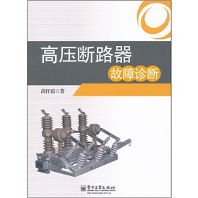 �߉���·�������\��