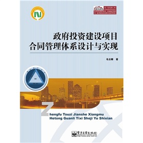 ͶYO(sh)(xing)ĿͬwϵO(sh)Ӌ(j)c(sh)F(xin)