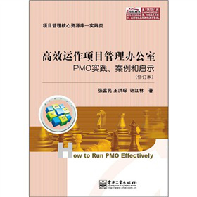 Ч\(yn)(xing)ĿkңPMO(sh)`͆ʾӆ棩