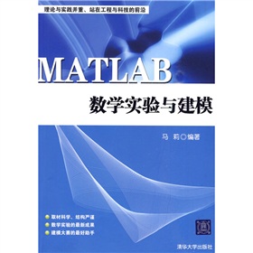 MATLAB(sh)W(xu)(sh)(yn)cģ