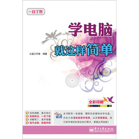 �W(xu��)��X���@�Ӻ�(ji��n)��