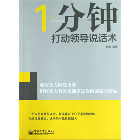 һ��犴���I���fԒ�g