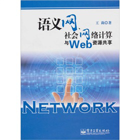 ZxW(wng)W(wng)j(lu)ӋcWebYԴ