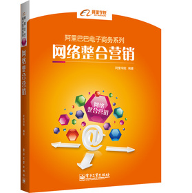 W(wng)j(lu)ϠI(yng)N