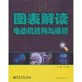 �D�����x늄әC�Y���c�S��