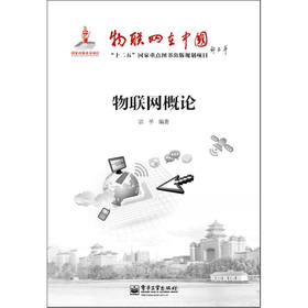 ��(li��n)�W(w��ng)��Փ