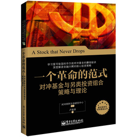 һ(g)ķʽ(du)_cͶYMϲcՓ