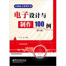 ����O(sh��)Ӌ(j��)�c����100��