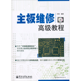 ����S�޸߼��̳�