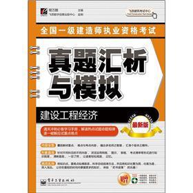 ȫһ쎟(zh)I(y)Yԇ}RcģM