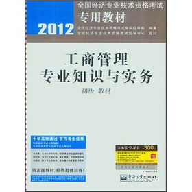 ̹팣(zhun)I(y)֪R(sh)c(sh)(w)