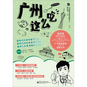 �V���@ô��