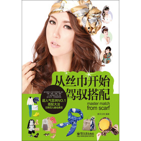 �Ľz���_(k��i)ʼ�{�S����