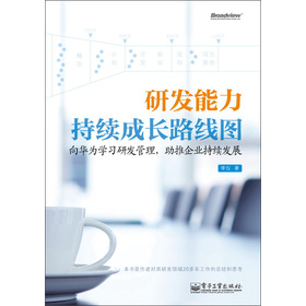 аl(f)m(x)L(zhng)·DAW(xu)(x)аl(f)I(y)m(x)l(f)չ