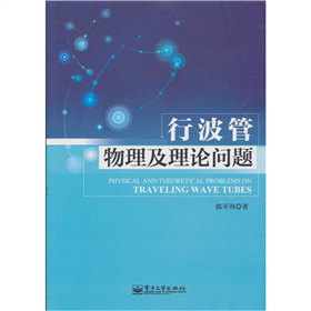 �в�����������Փ��(w��n)�}