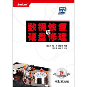 ��(sh��)��(j��)�֏��cӲ�P����