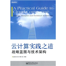 ��Ӌ(j��)�㌍(sh��)�`֮������(zh��n)���{(l��n)�D�c���g(sh��)�ܘ�(g��u)