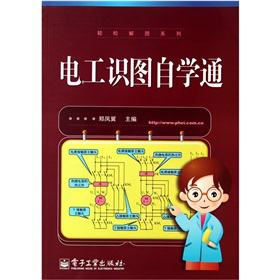 늹��R�D�ԌW(xu��)ͨ