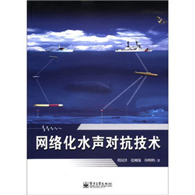 �W(w��ng)�j(lu��)��ˮ�������g(sh��)