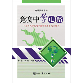 ��ِ�ЌW(xu��)�·