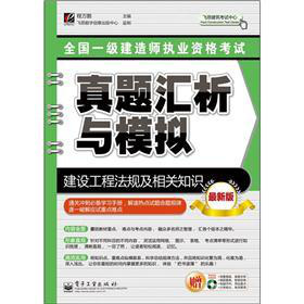 ȫһ쎟(zh)I(y)Yԇ}RcģM