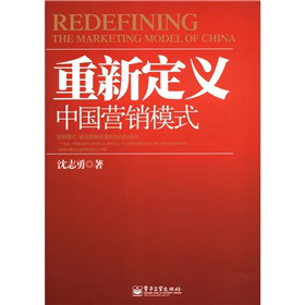 ¶xЇ(gu)I(yng)Nģʽ