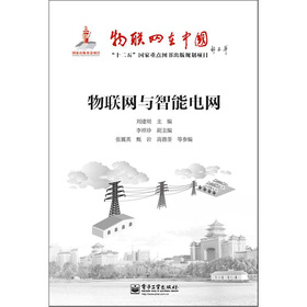 ��(li��n)�W(w��ng)�c����늾W(w��ng)