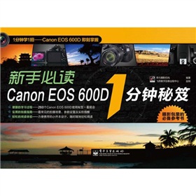 ���ֱ��xCanon EOS600D 1�������