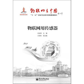 ��(li��n)�W(w��ng)�Â�����