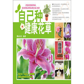 �Լ��N��������