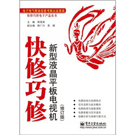 �������ޣ�����Һ��ƽ���ҕ�C(j��)����ӆ�棩