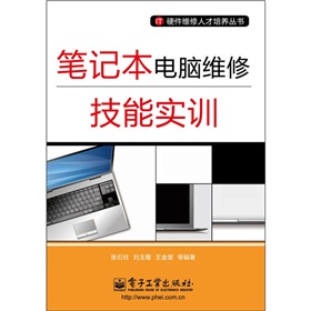 �Pӛ����X�S�޼��܌�(sh��)Ӗ(x��n)