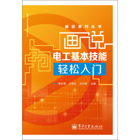 ���f늹����������p�����T